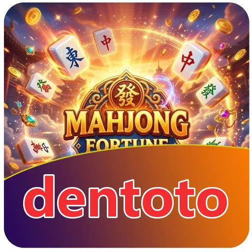 Tim dentoto