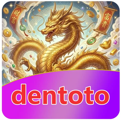 Pemasangan dentoto APK v4.8.1