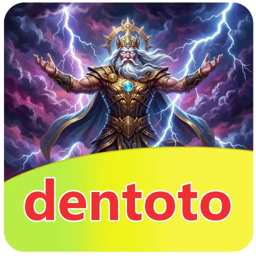 Cek versi Android sebelum memasang