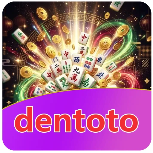 Verifikasi berkas dentoto