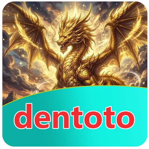 Izin pasang APK di Android