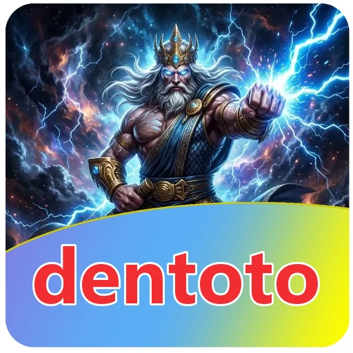 Unduh APK dentoto v4.8.1