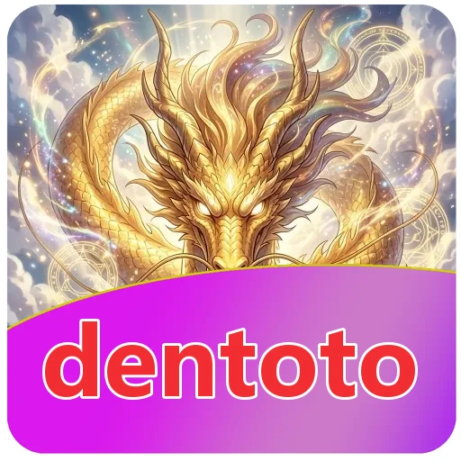 Tim dentoto
