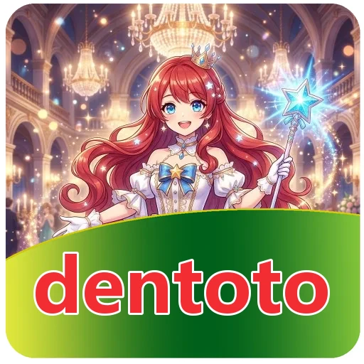 Tim dentoto