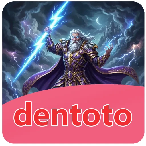 Pasang APK dentoto di Android