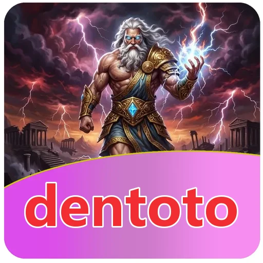 Ilustrasi dentoto