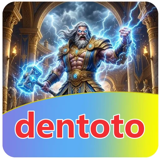 Cek hasil pemasangan v4.8.1