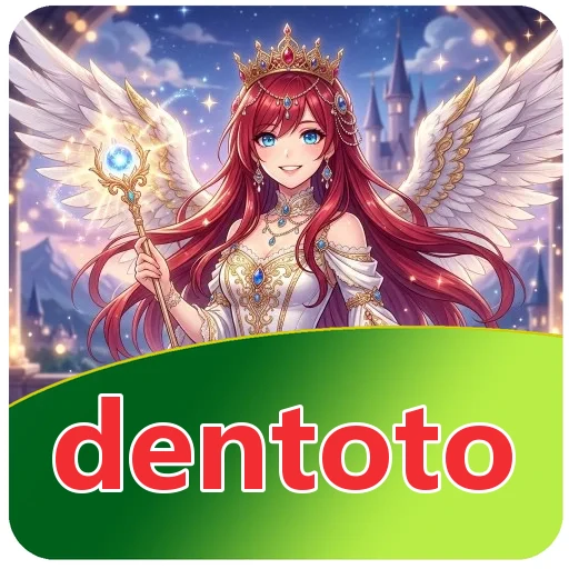 Instalasi dentoto