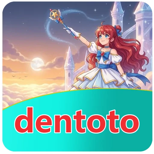 Keamanan dentoto