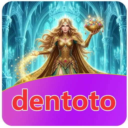Performa dentoto