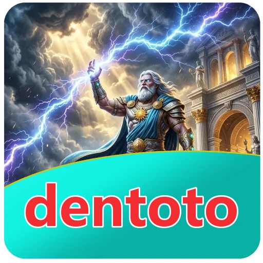 Verifikasi berkas dentoto v4.8.1