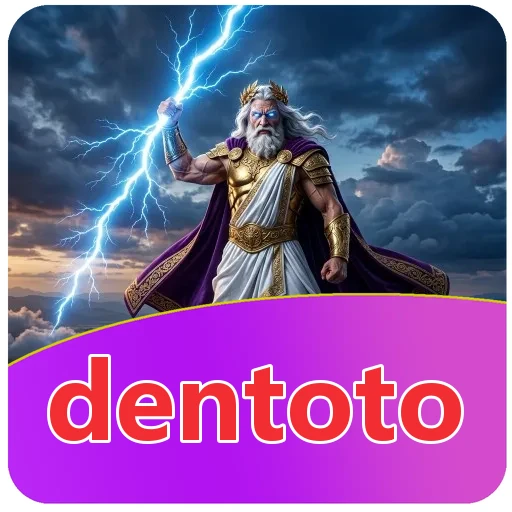 Gangguan pada dentoto